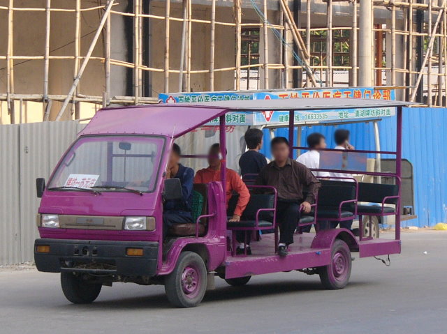 vehicleb.jpg
