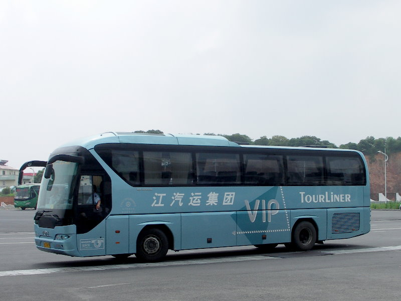 PICT5391.JPG
