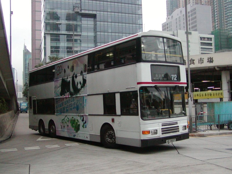 k_3av268_1.jpg