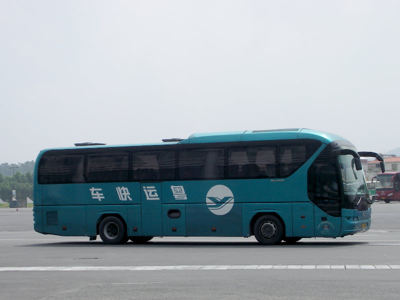 PICT5386.JPG