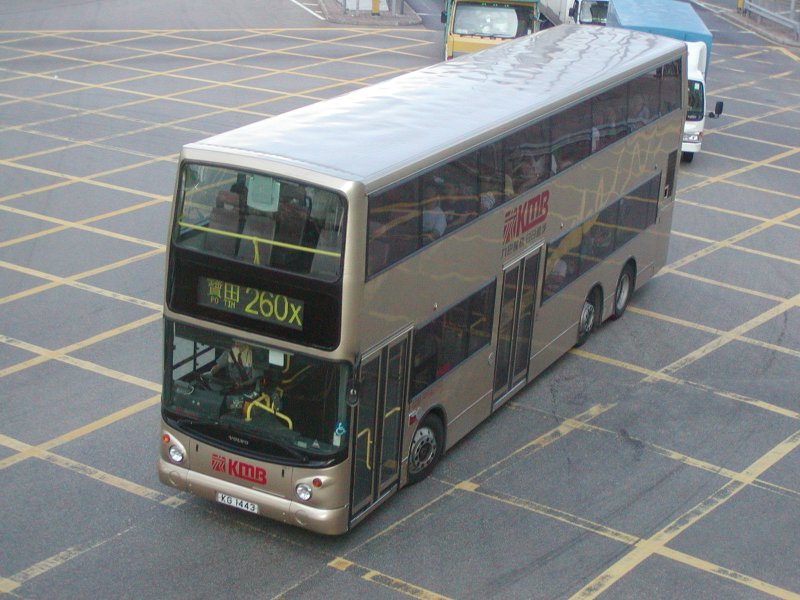 k_3asv235_1.jpg