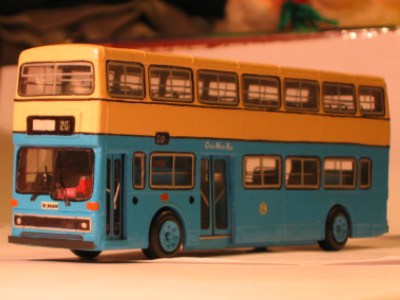 CMB MB12-3.jpg