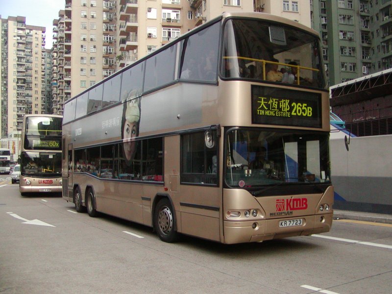 P1010080.jpg