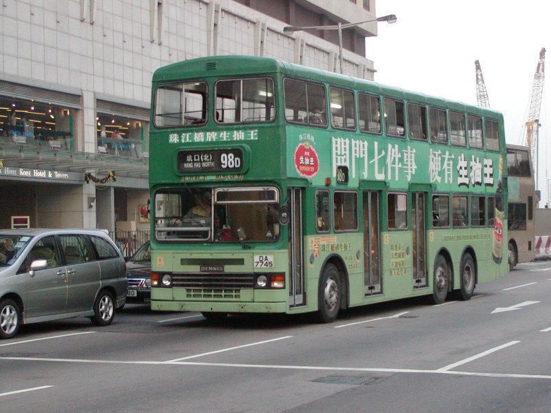 k_3n10_1.jpg