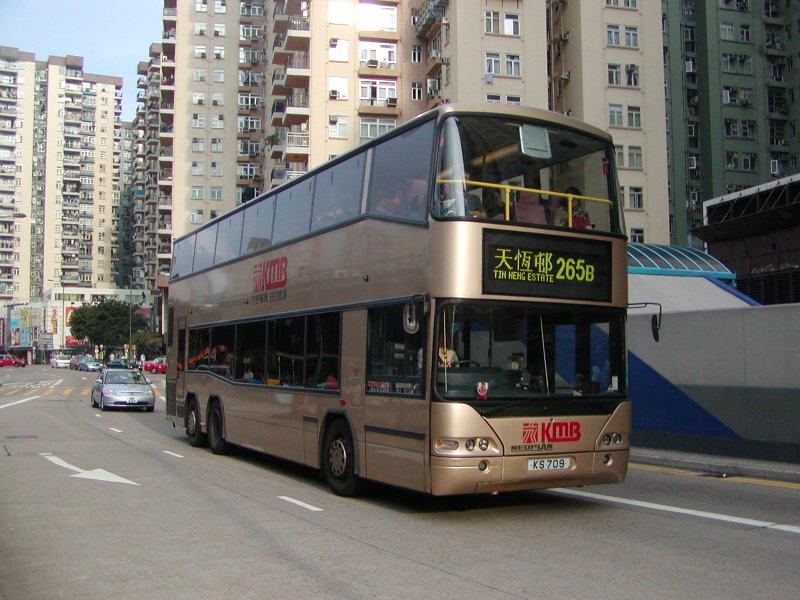P1010083.jpg