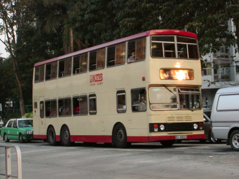 k_s3bl401_1.jpg