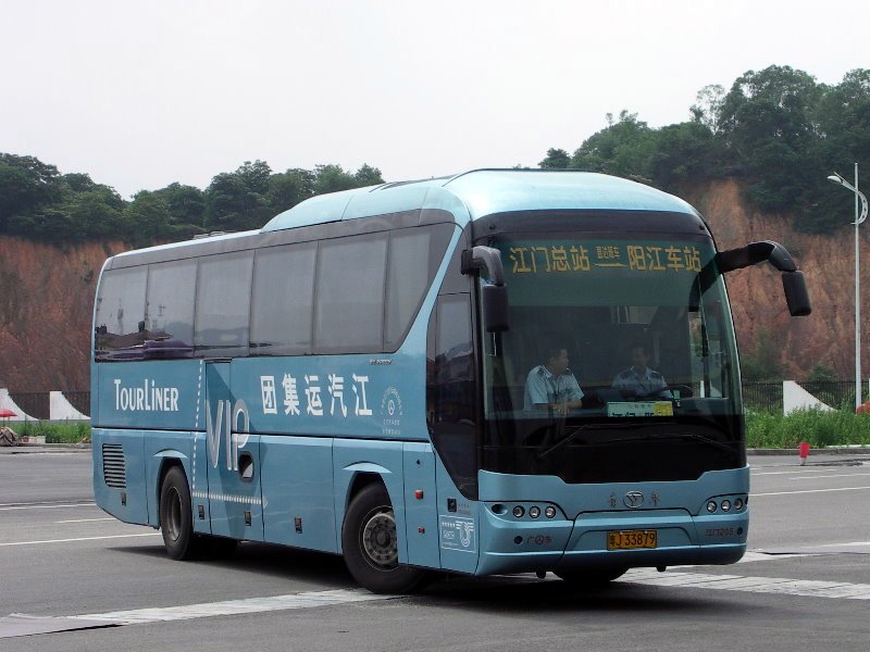 PICT5389.JPG