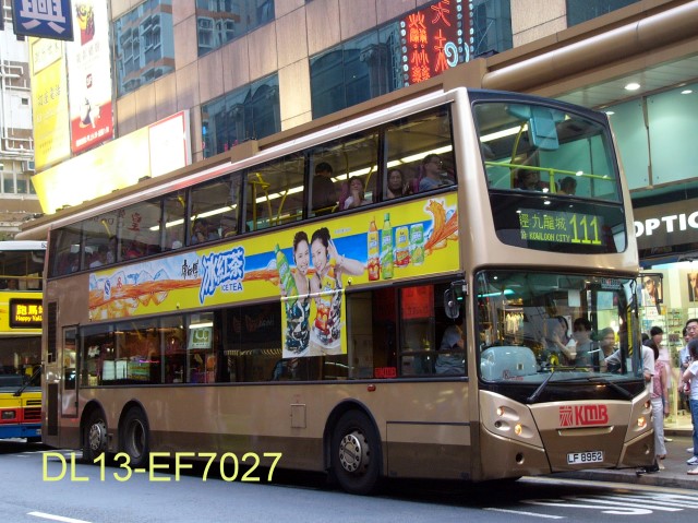 8952.jpg