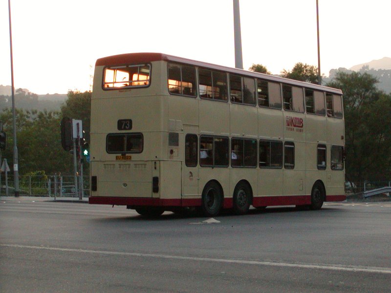 k_s3bl401_2.jpg