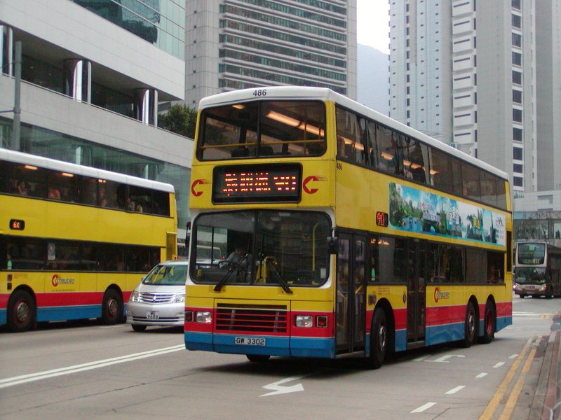 c_486_1.jpg