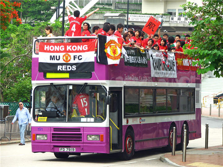 191d.jpg