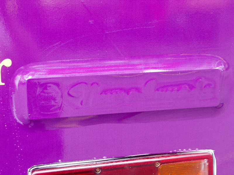 PICT5091.JPG