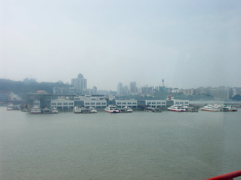 PICT8457.JPG