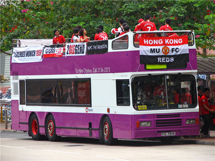 191b.jpg