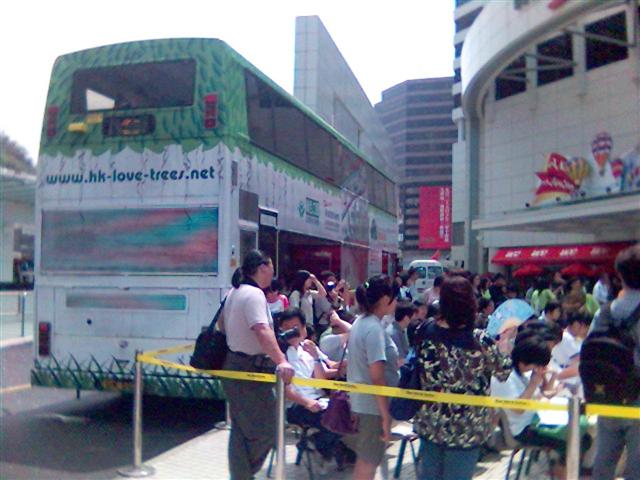 照片(3) (Small).jpg