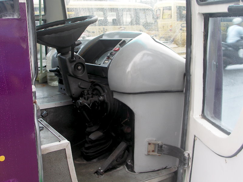 PICT5093.JPG