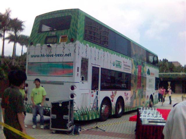 照片(6) (Small).jpg