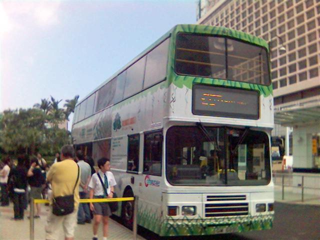 照片(4) (Small).jpg