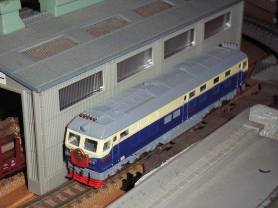 N-DF4D_01.JPG