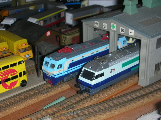 N-KCR-RE465_K12.JPG