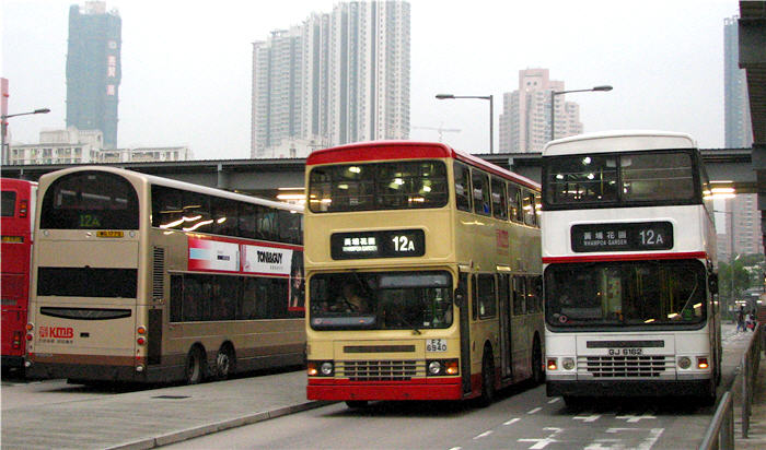 12a.jpg