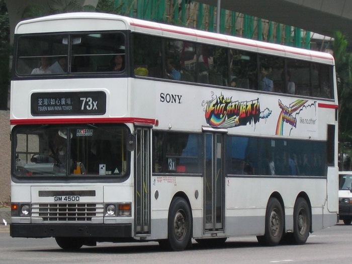27331.JPG