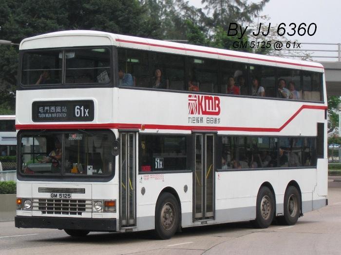 27765.JPG