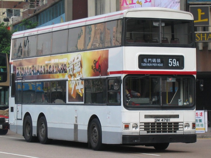 26500.JPG