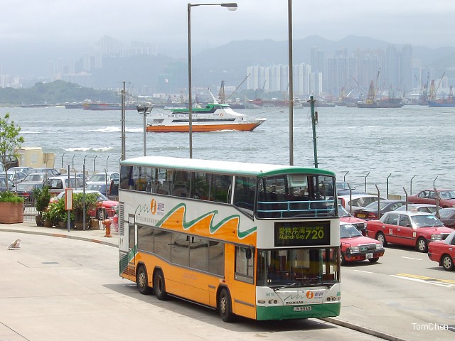 nfb6018.jpg