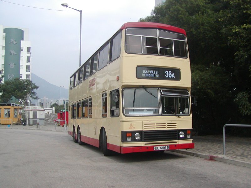 k_s3bl402_1.jpg