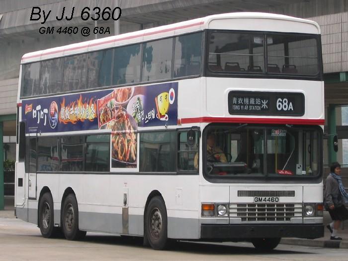 15825.jpg