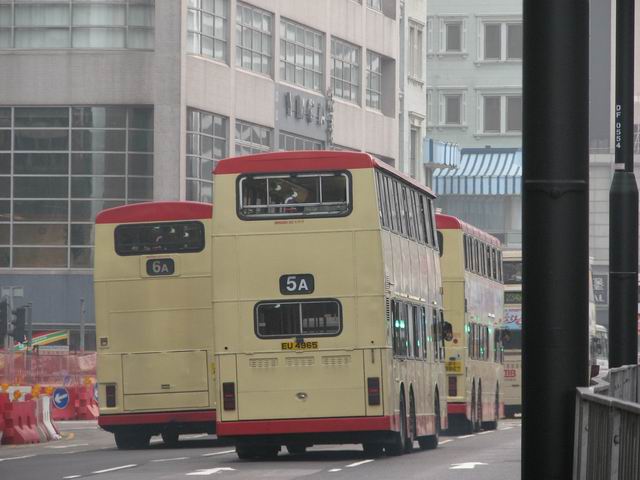 調整大小20080412_5548.JPG
