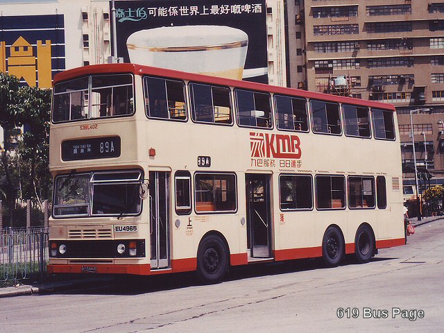 s3bl402a.jpg