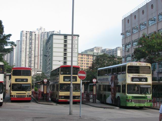 調整大小20080523_6222.JPG