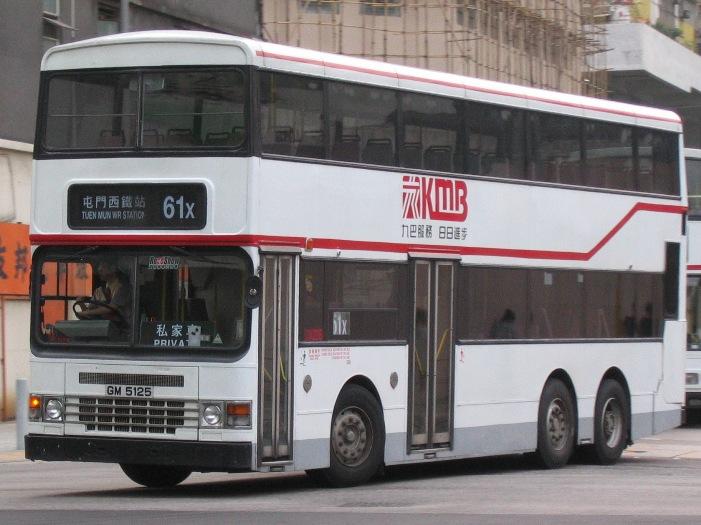 24955.JPG