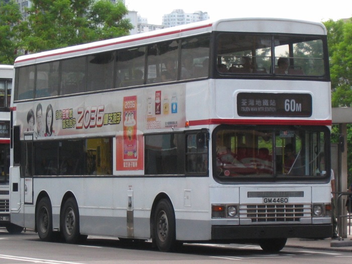 33143.JPG