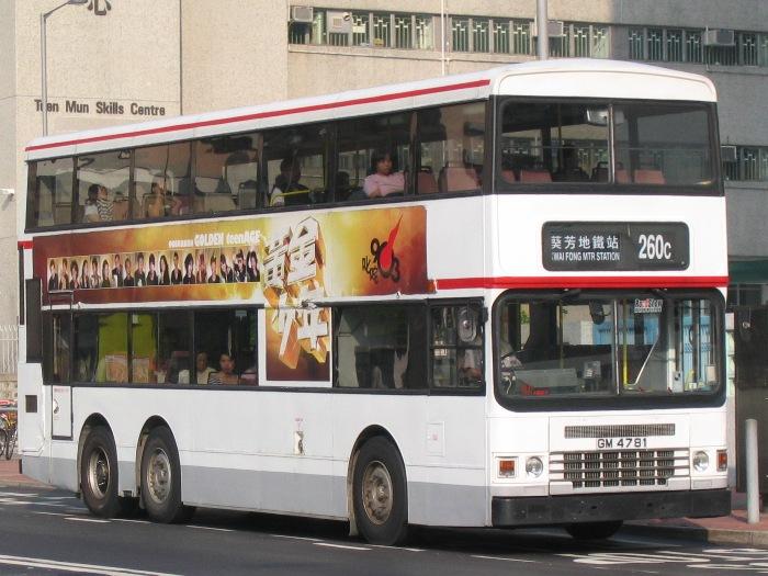 29286.JPG