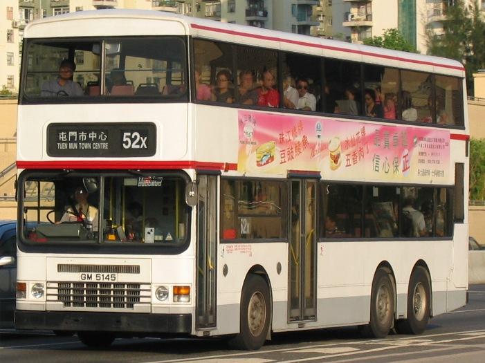 24724.JPG