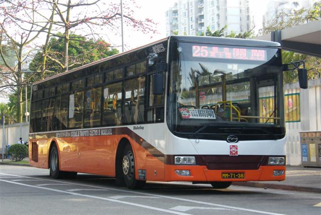 MM7138 (Small).JPG