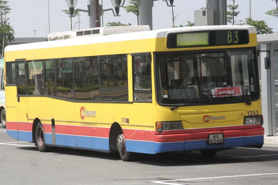 1353 HV8346.jpg