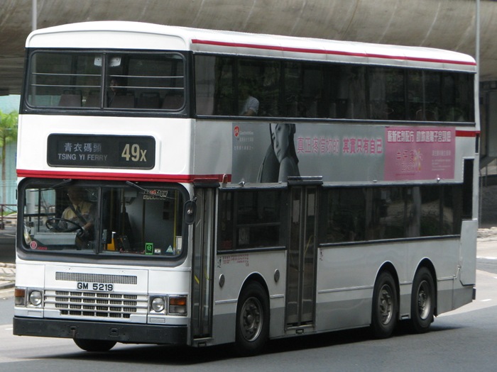 35449.JPG