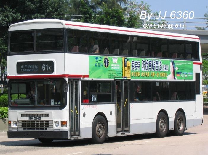 28101.JPG