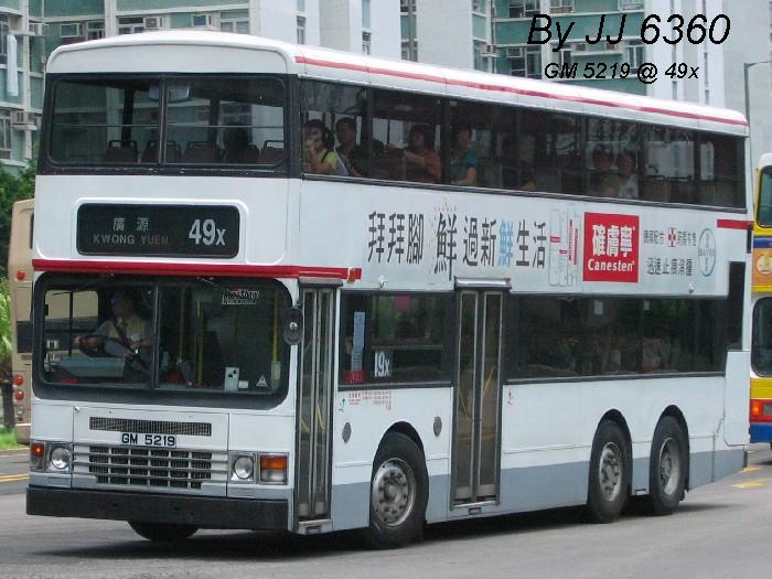 9129.jpg