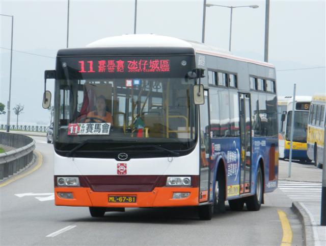 ML6781 (Small).JPG