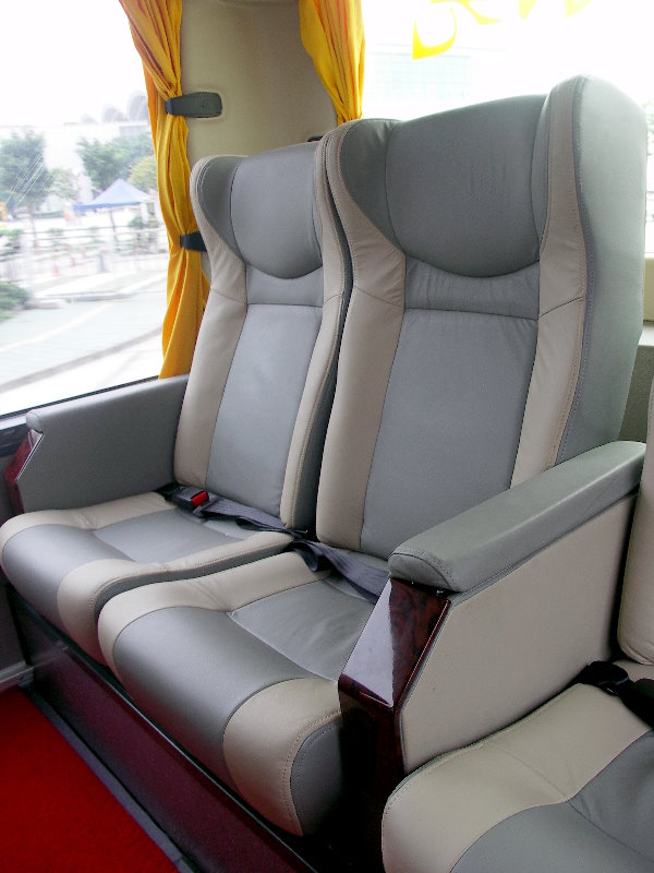 PICT5049.JPG
