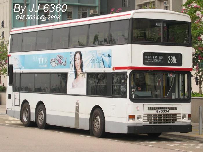 3834.jpg