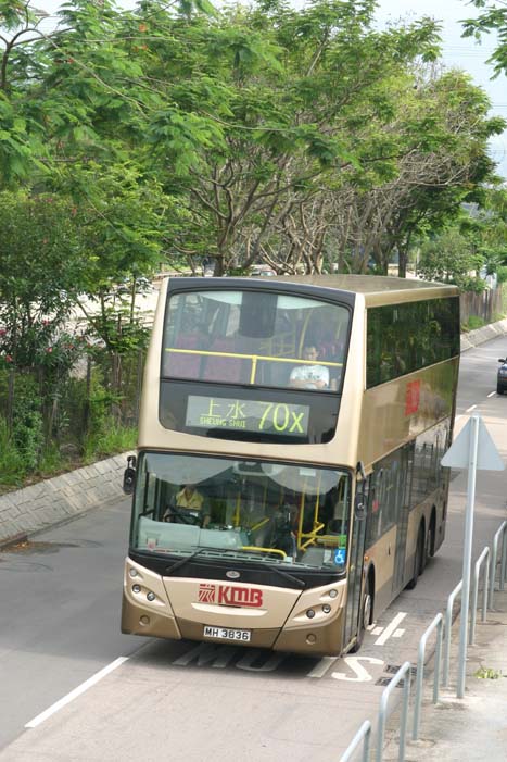 K-MH3836_70X.jpg