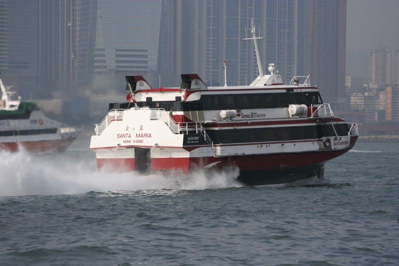 _MG_6012.jpg