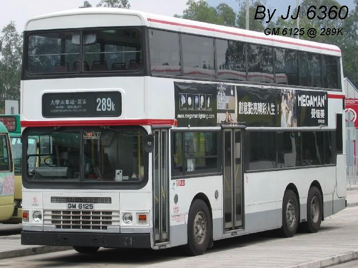 3321.jpg