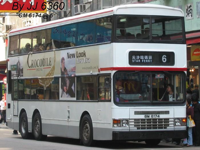 14158.jpg